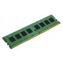 CoreParts Micro Memory MMKN055-8GB, DDR4, 8GB, 2666 MHz