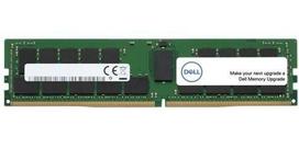 Dell 2J55C, DDR4, 8GB, 2400 MHz