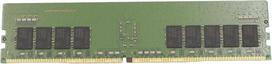Lenovo 01DE973, DDR4, 16GB, 2666 MHz