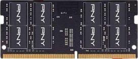 PNY MN32GSD43200-BLK