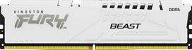 Kingston Fury Beast KF556C36BWE-32, DDR5, 32GB, 5600 MHz