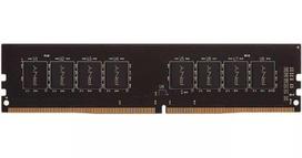 PNY SAPNY4G16GSD43X, DDR4, 16GB, 3200 MHz