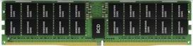 ddr5 64gb ram - Samsung, DDR5, 64GB, 4800 MHz - 1 nuotrauka
