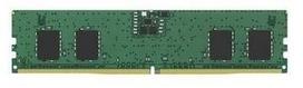 Kingston ValueRAM KVR56U46BS6-8, DDR5, 8GB, 5600 MHz