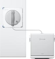 ecovacs cleaning - Ecovacs WINBOT W2S OMNI - 4 nuotrauka