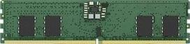 Kingston KVR64A52BS6-8, DDR5, 8 GB, 6400 MHz