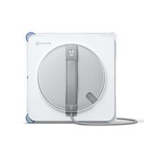 ecovacs cleaning - Ecovacs WINBOT W2S OMNI - 6 nuotrauka