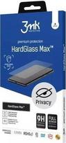 HardGlass Max Privacy Apple iPhone 14 Plus/13 Pro Max black