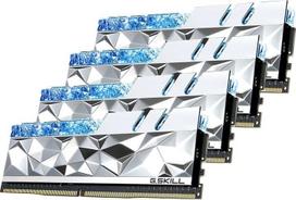 G.SKILL Trident Z Royal Elite F4-3600C16Q-64GTESC, DDR4, 64GB, 3600 MHz