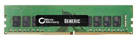 CoreParts Micro Memory Generic for Lenovo MMLE081-8GB, DDR4, 8GB, 2666 MHz