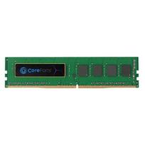 CoreParts Micro Memory MMKN064-8GB, DDR4, 8GB, 2666 MHz