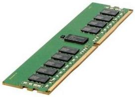 HP 846740-001-RFB, DDR4, 16GB, 2400 MHz