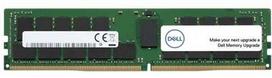 Dell SNP6VDX7C/8G, DDR4, 8GB, 3200 MHz