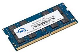 OWC OWC2666DDR4S32G, DDR4, 32GB, 2666 MHz