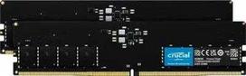 ddr5 32gb 5600 crucial - Crucial CT2K16G56C46U5 - 1 nuotrauka