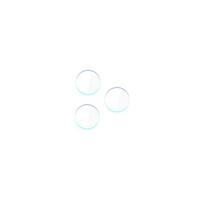 iphone 13 3mk - 3MK Apple iPhone 13 Pro - Comfort Set 4 in 1 - 2 nuotrauka