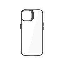 iphone 13 3mk - 3MK Apple iPhone 13 Pro - Comfort Set 4 in 1 - 4 nuotrauka