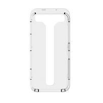 iphone 13 3mk - 3MK Apple iPhone 13 Pro - Comfort Set 4 in 1 - 6 nuotrauka