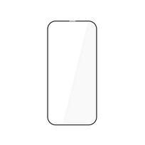 iphone 13 3mk - 3MK Apple iPhone 13 Pro - Comfort Set 4 in 1 - 7 nuotrauka