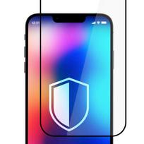 iphone 13 3mk - 3MK Apple iPhone 13 Pro - Comfort Set 4 in 1 - 9 nuotrauka