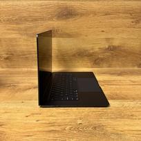 macbook m4 - Apple MacBook Air 15.3" M4 10C CPU, 24 GB, 512 GB, Midnight (Juodas) - 3 nuotrauka