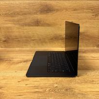 macbook m4 - Apple MacBook Air 15.3" M4 10C CPU, 24 GB, 512 GB, Midnight (Juodas) - 5 nuotrauka