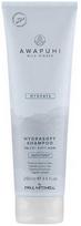 Paul Mitchell Awapuhi Wild Ginger Mirrorsmooth šampūnas 250 ml