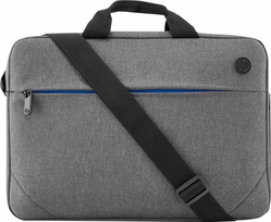 nesiojamas kompiuteris 17 - HP Prelude 17.3-inch Laptop Bag - 1 nuotrauka