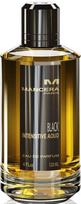 Mancera Black Intensitive Aoud EDP 120 ml