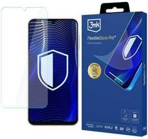3MK FlexibleGlass Pro Sam A16 Hybrid Glass