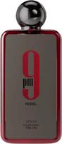 rebel 9pm - Afnan 9 PM Rebel EDP 100 ml - 1 nuotrauka