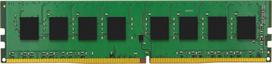 kingston 32gb 3200mhz ddr4 - Kingston ValueRAM KVR32N22D8/32 - 32 GB - 1 x 32 GB - DDR4 - 3200 MHz - 288-pin DIMM - 1 nuotrauka