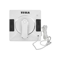 teslamaises - TESLA RoboStar W700 WiFi - 3 nuotrauka