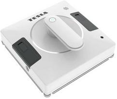 teslamaises - TESLA RoboStar W700 WiFi - 2 nuotrauka