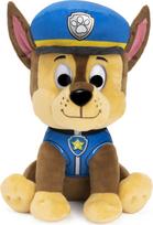 paw patrol zaislai - Pliušinis žaislas Spin Master Paw Patrol, 22 cm - 1 nuotrauka