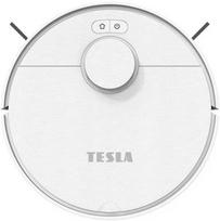 TESLA RoboStar iQ550