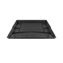 Bagažinės kilimėlis FROGUM TM403994 PEUGEOT 3008