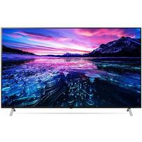 lg nanocell - LG 75UR762H3ZC - 1 nuotrauka