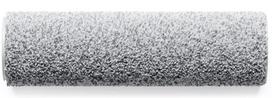 Ecovacs Mopping Roller for T80 Omni/X8 Omni/ X9 Pro Omni