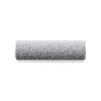 x8 pro omni - Ecovacs Mopping Roller for T80 Omni/X8 Omni/ X9 Pro Omni - 3 nuotrauka