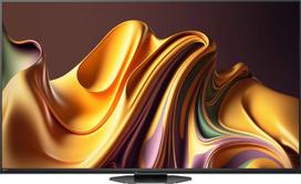 hisense u8nq - Hisense 65U8NQ - 1 nuotrauka