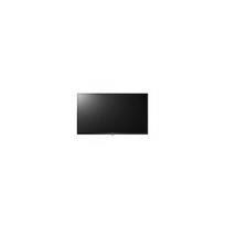 smart tv 43 - LG 43UM662H4LC - 2 nuotrauka