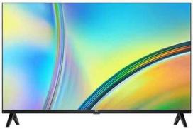tcl 32 - TCL 32FHD7900 - 1 nuotrauka