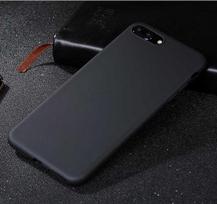 X-Level Guardian Xiaomi Redmi 9A juodas