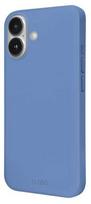 Apple iPhone 16 Plus Instinct Cover By SBS Blue
