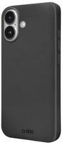 Apple iPhone 16 Plus Instinct Cover By SBS Black