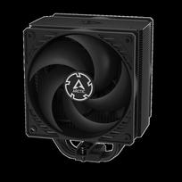 am5 cooler - Arctic Freezer 36 Black ACFRE00123A - 1 nuotrauka