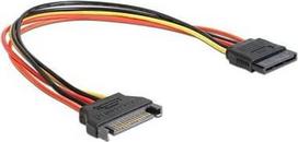 Gembird Cable SATA to SATA 0.3m