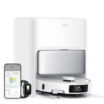 dream pro - Dreame Mova P50 Pro Ultra - 4 nuotrauka