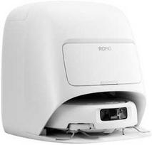 tank 4 - DJI Romo S - 1 nuotrauka